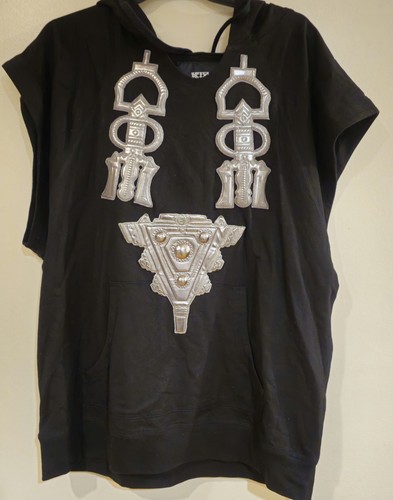 Ktz kokon zai - ktz,