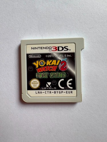 Kai watch bony spirits - watch, 2