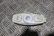 FORD C-MAX MK2 ROOF LIGHT