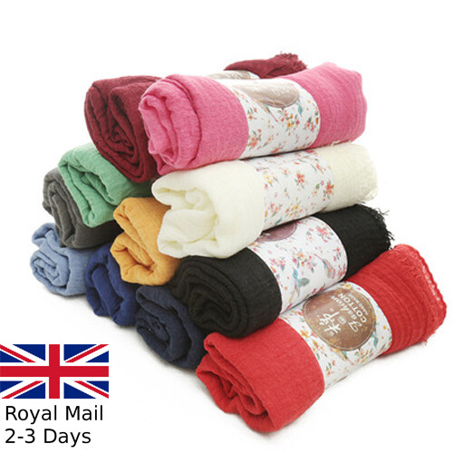180cm ladies women soft - 180cm, long