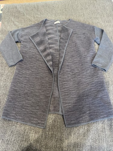 Toast grey soft - toast,