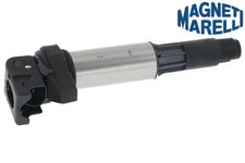 IGNITION COIL UNIT