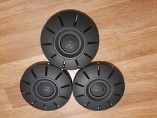 VW T5 T6 transporter centre