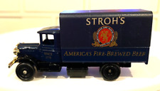 Lledo Days Gone Model 1934