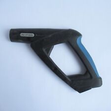 Spare Part for Nilfisk Alto G5 Pressure Washer Lance Outer Casing #2 (Spray Gun)