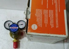 MUREX SAFFIRE O-10 SER-1EC