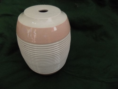 Poole pottery rare retro - pottery,