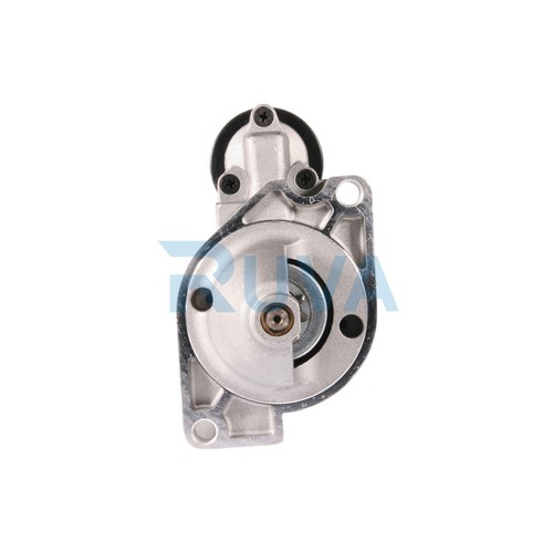 Ruva starter motor fits - ruva,