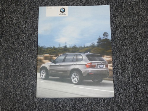 2008 bmw 0si 8i - 3.0si, 4.8i