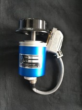 UNIMETRICS TYPE UE1012 VARIAC, SER No. 259