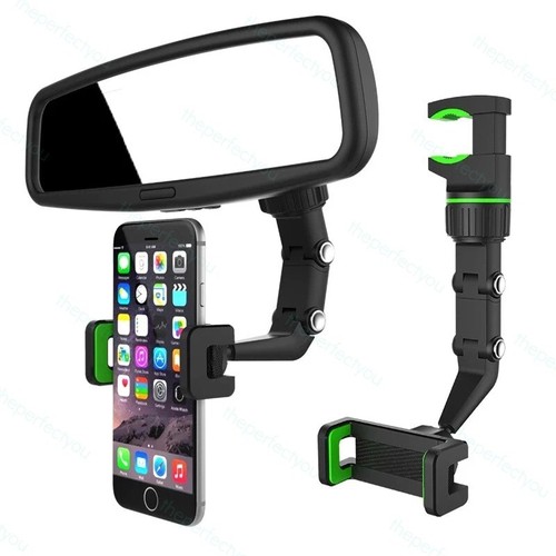 360 car rearview mirror - car,