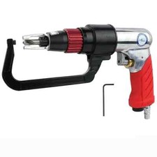 Pneumatic Spot Welding Drill