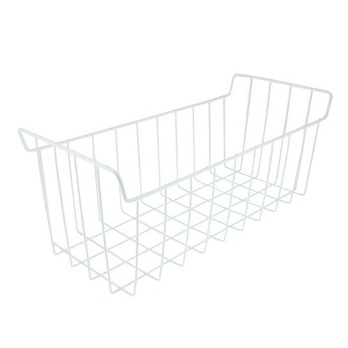 Genuine electrolux chest - genuine,