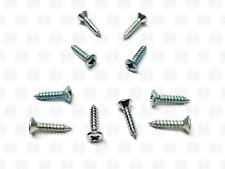 Westfalia Interior Panel