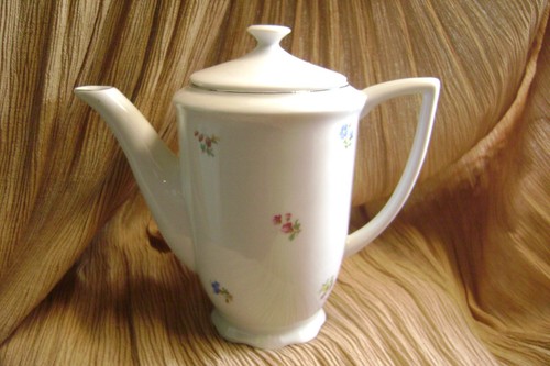 Vintage rgk czechoslovakia - vintage,