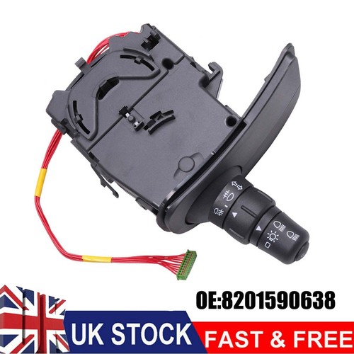 For renault clio - clio, mk3