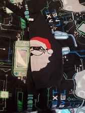 Boys clothes aged 9 - 10