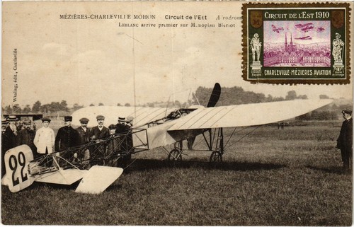 Aviation - pc,
