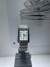 PRELOVED Glycine Swiss automatic Wrist Watch