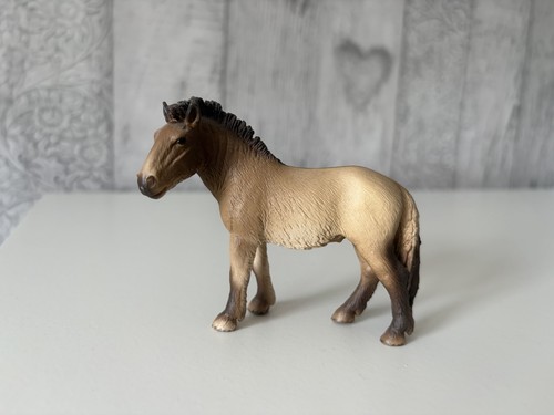 Rare retired schleich 13620 - rare,