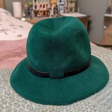 Philip Somerville Jenners