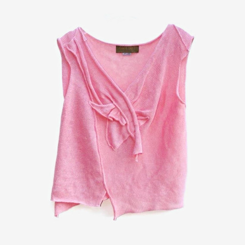 Zuza bart womens - bart, pink