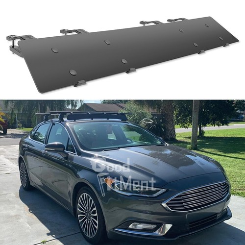 For ford fusion mondeo - for,