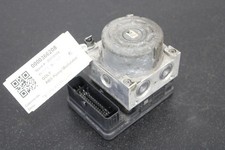 VOLKSWAGEN GOLF 5G MK7 ABS