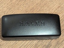 BRAND NEW- LUXURIOUS-Ralph