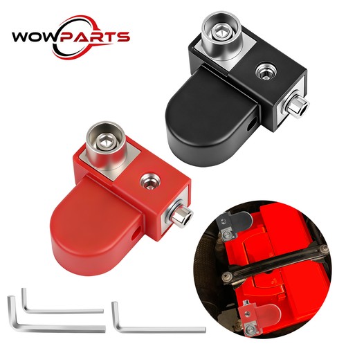 Heavy duty brass - heavy, battery
