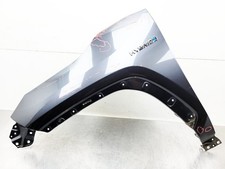 TOYOTA RAV4 XA50 MK5 WING