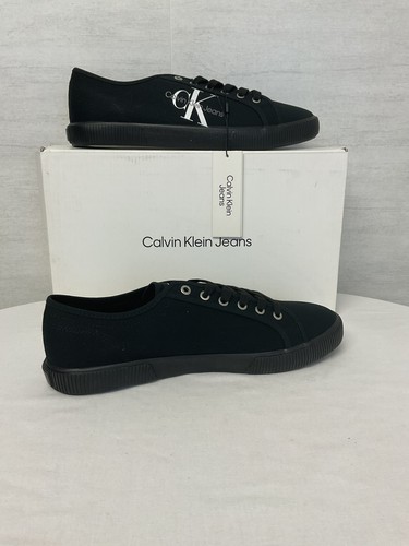 Calvin klein jeans essential - calvin,