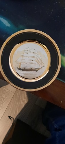 Limited edition chokin art - limited,