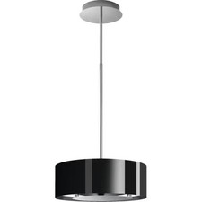 Extractor hood aeg dle0431b - aeg,