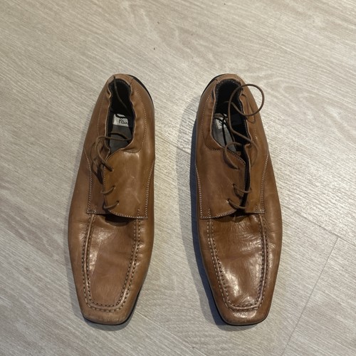 Paul smith square - paul,