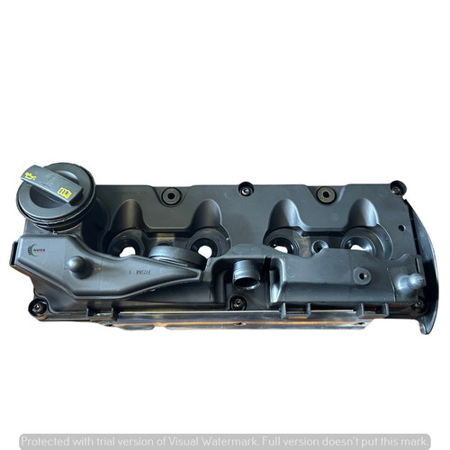 Passat 2011 2014 6 - vw, 2011-2014