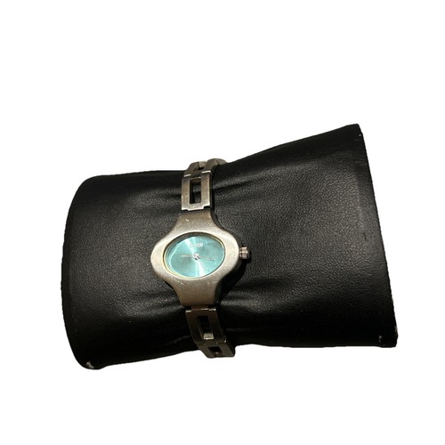 Storm ladies watch - storm,