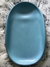 Bumbo Changing Mat Ergonomic