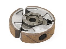 3 SHOE CLUTCH ASSEMBLY KTM 50