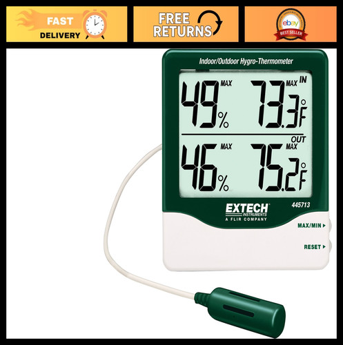 Large lcd indoor outdoor - large,