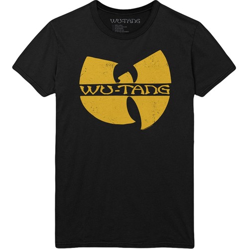 Tang clan logo official - clan,