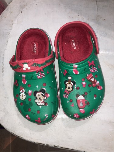 Disney mickey and minnie - minnie, mouse