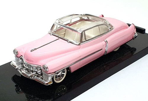 Vitesse scale diecast 282 - vitesse, 1/43