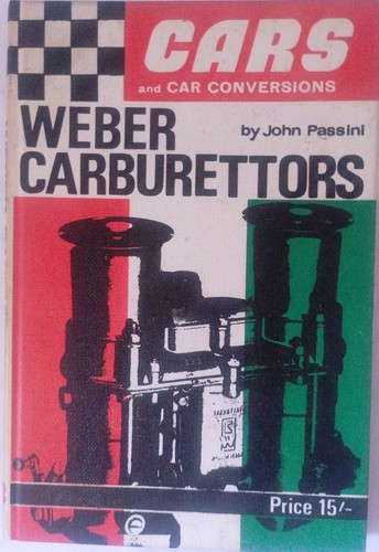 Vintage 1968 cars - cars, and