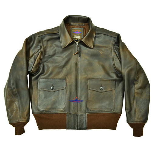 Men wwii anj flight - wwii,