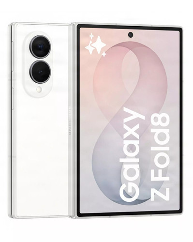 Samsung galaxy fold8 5g - galaxy,