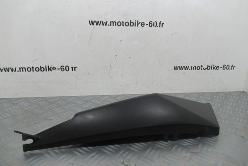 Right rear fairing yamaha - yamaha, xt