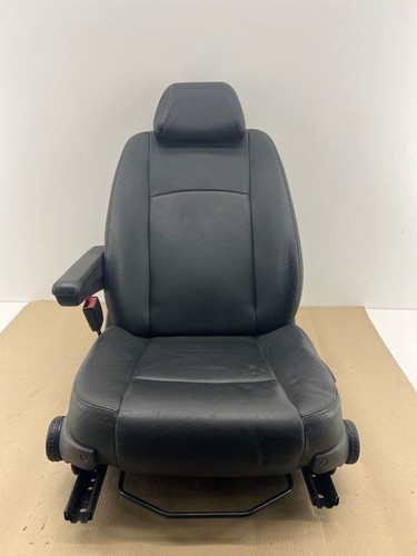 Mercedes benz vito viano w639 - mercedes-benz,