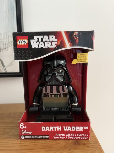Lego disney brand - lego,