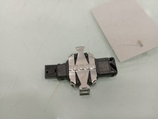 81A955555B sensor CUPRA
